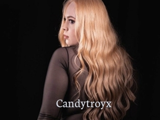 Candytroyx