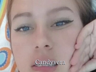 Candyvera