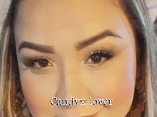 Candyx_lover