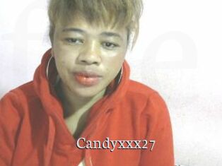 Candyxxx27