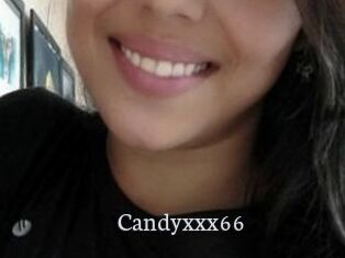 Candyxxx66