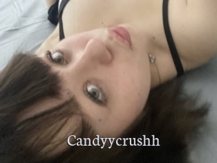 Candyycrushh