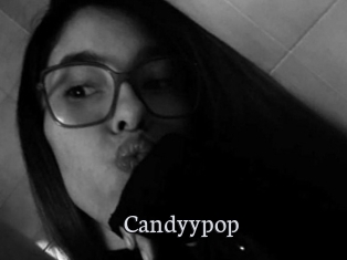 Candyypop