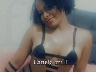 Canela_milf