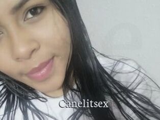 Canelitsex