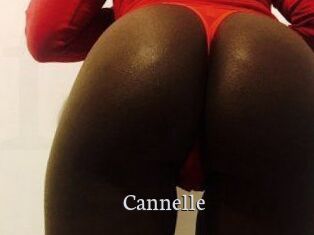 Cannelle