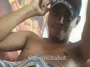 Caperucitahot