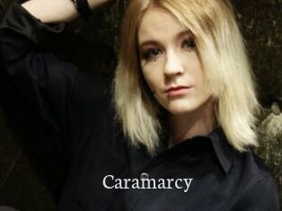 Caramarcy