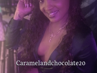 Caramelandchocolate20