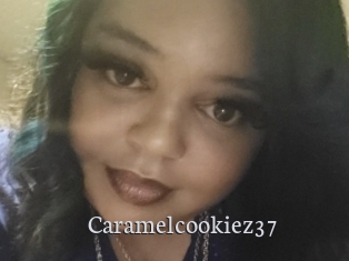 Caramelcookiez37