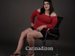 Carinadizon