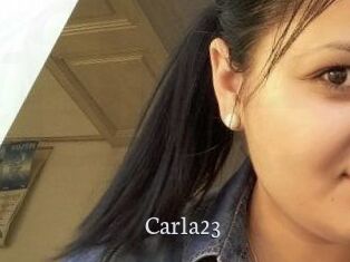 Carla23