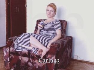 Carla43