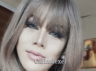 Carlaalexei