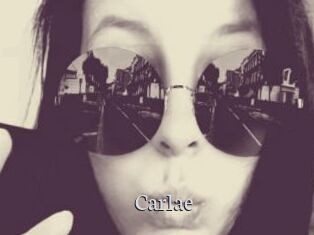 Carlae