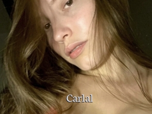 Carlal
