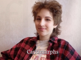 Carlamurphs