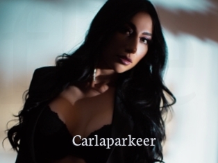 Carlaparkeer