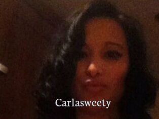 Carlasweety