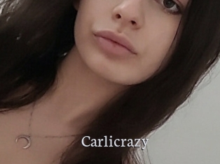 Carlicrazy