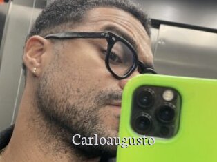 Carloaugusto