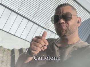 Carlolomi