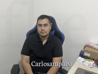 Carlosamparo