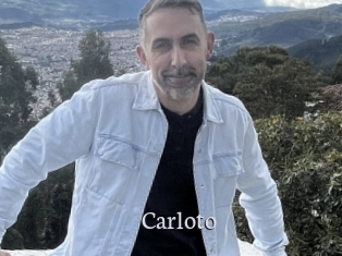 Carloto