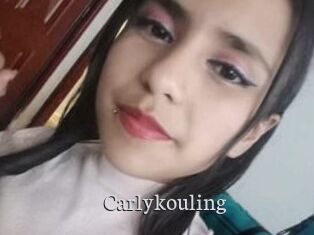 Carlykouling