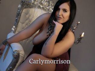 Carlymorrison