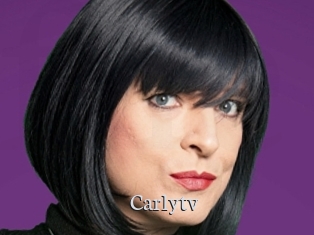 Carlytv