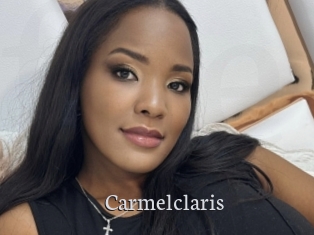 Carmelclaris