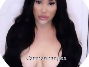 Carmenbangxx