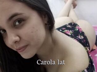 Carola_lat