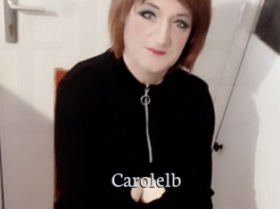 Carolelb