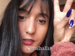 Carolhall18