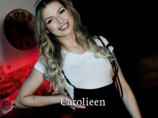 Carolieen