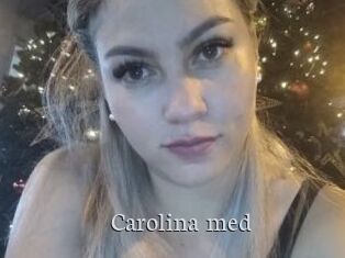 Carolina_med