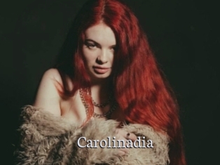 Carolinadia