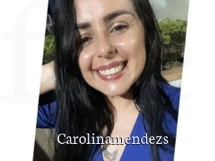 Carolinamendezs