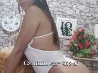 Carolinasexy_ass_18