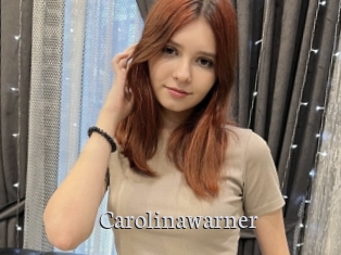 Carolinawarner