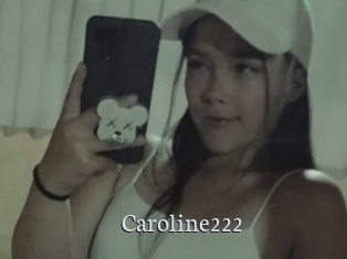 Caroline222