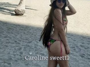 Caroline_sweett2