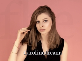 Carolinedreams