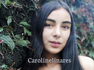 Carolinelinares