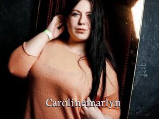 Carolinemarlyn