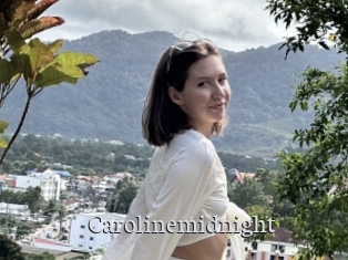 Carolinemidnight