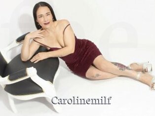 Carolinemilf