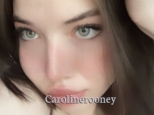 Carolinerooney